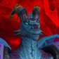 Saratonín avatar