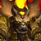 Itsdigbar avatar