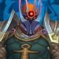 Shawhan avatar