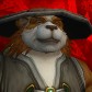 Monkinalli avatar