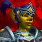 Pyriest avatar