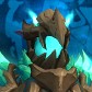 Brbxsmokex avatar
