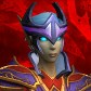 Brattylass avatar