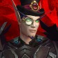 Garinvard avatar