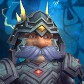 Cowinkiedink