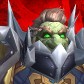 Bolgan