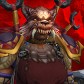 Dukamsinka avatar