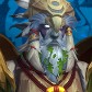 Drunkus avatar