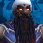 Demôux avatar