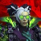 Fondlemyhex avatar