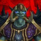 Aeradruid avatar