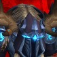 Vinneydk