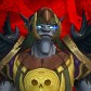 Hanosh avatar