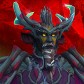 Hawi avatar