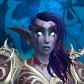 Palewind