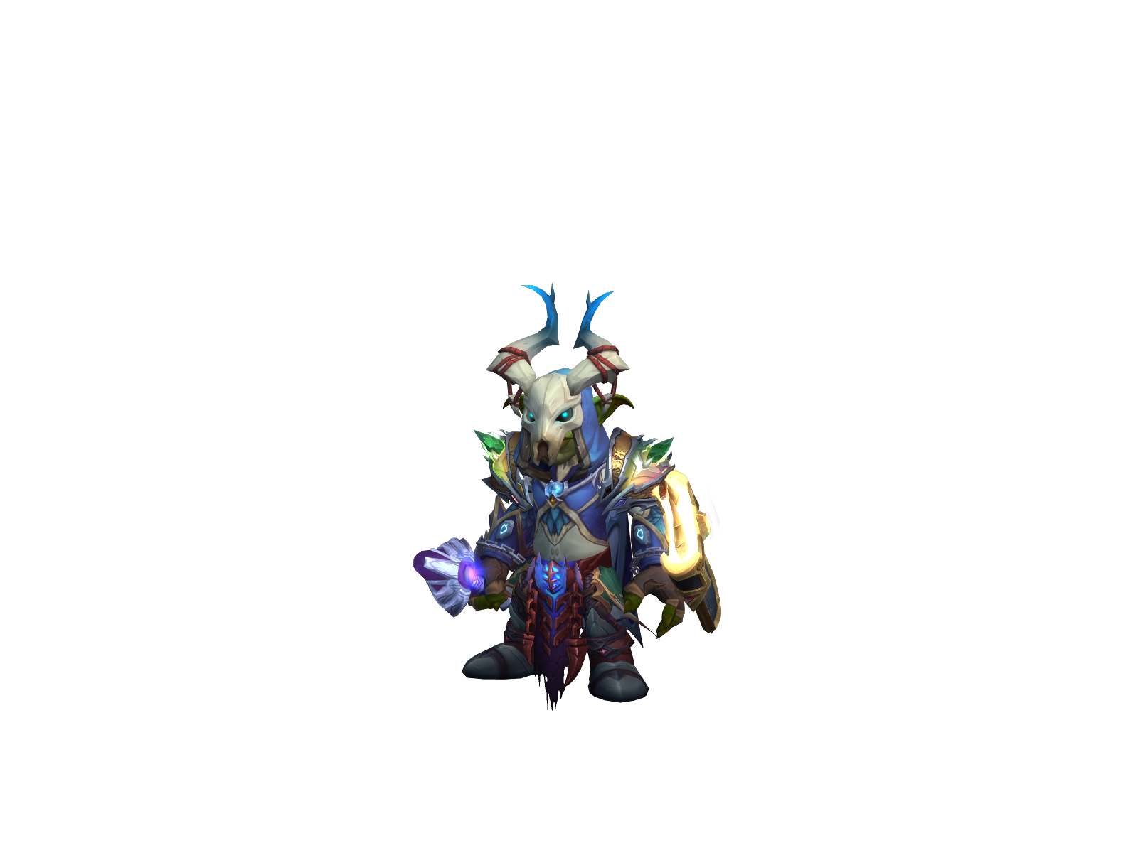 Lyuetsoel
