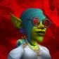 Allêy avatar