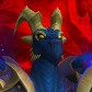 Fariid-thrall