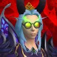 Smoovebrain avatar