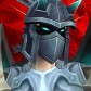 Crystix avatar