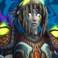 Elyvanas