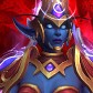 Crackrawks avatar