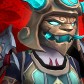 Reazelda