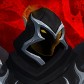 Ewwgene avatar