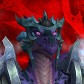 Drakemonkey avatar