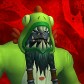 Nekromantiks avatar