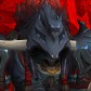 Ninjadintank avatar