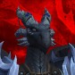 Evokasm avatar