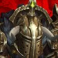 Heirdeadcow avatar