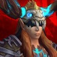 Tóte avatar