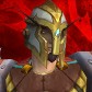 Tzrkoz avatar