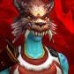 Kyazap avatar