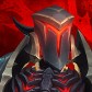 Zugcola