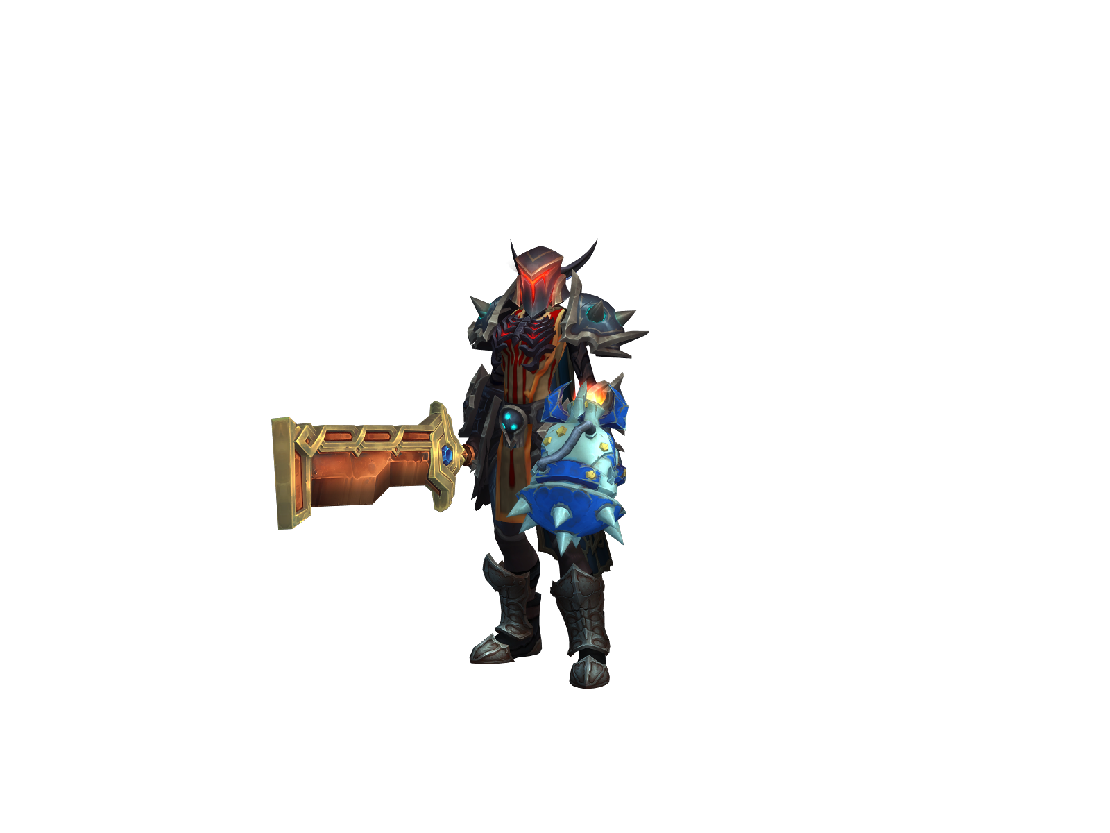 Zugcola