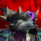 Raiderio
