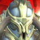 Seikret avatar