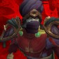 Nevercrits avatar