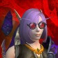 Lilliko avatar