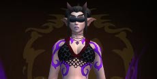 Spookiedh's icon