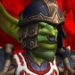 Yavamy avatar