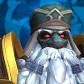 Cyun