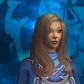Desalee avatar