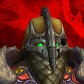 Buhnanana avatar