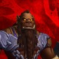Puinie avatar