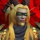 Rykon