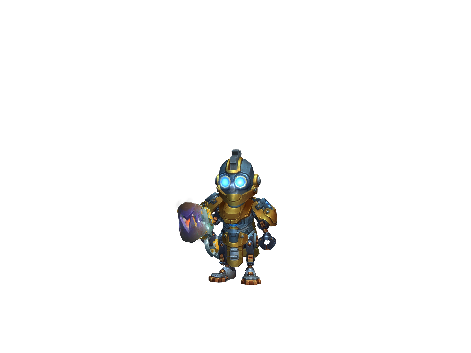 Android